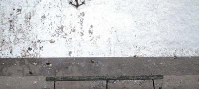 企业账号案例