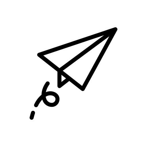 基础版