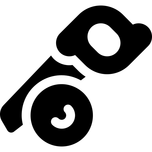 批量管理
