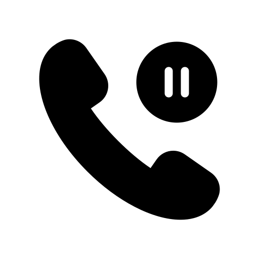 智能算法