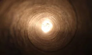 用户案例3