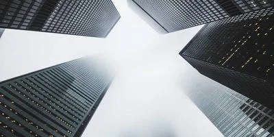 普通玩家案例2