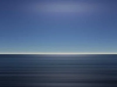 搞笑情景剧