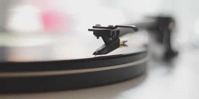 抖音平台